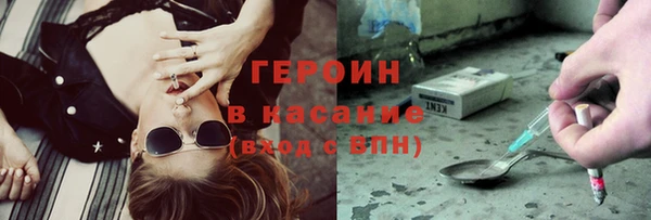 PSILOCYBIN Карталы