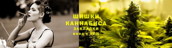 прущая мука Белоозёрский