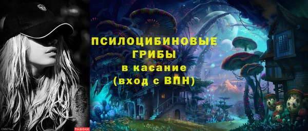 скорость Белокуриха